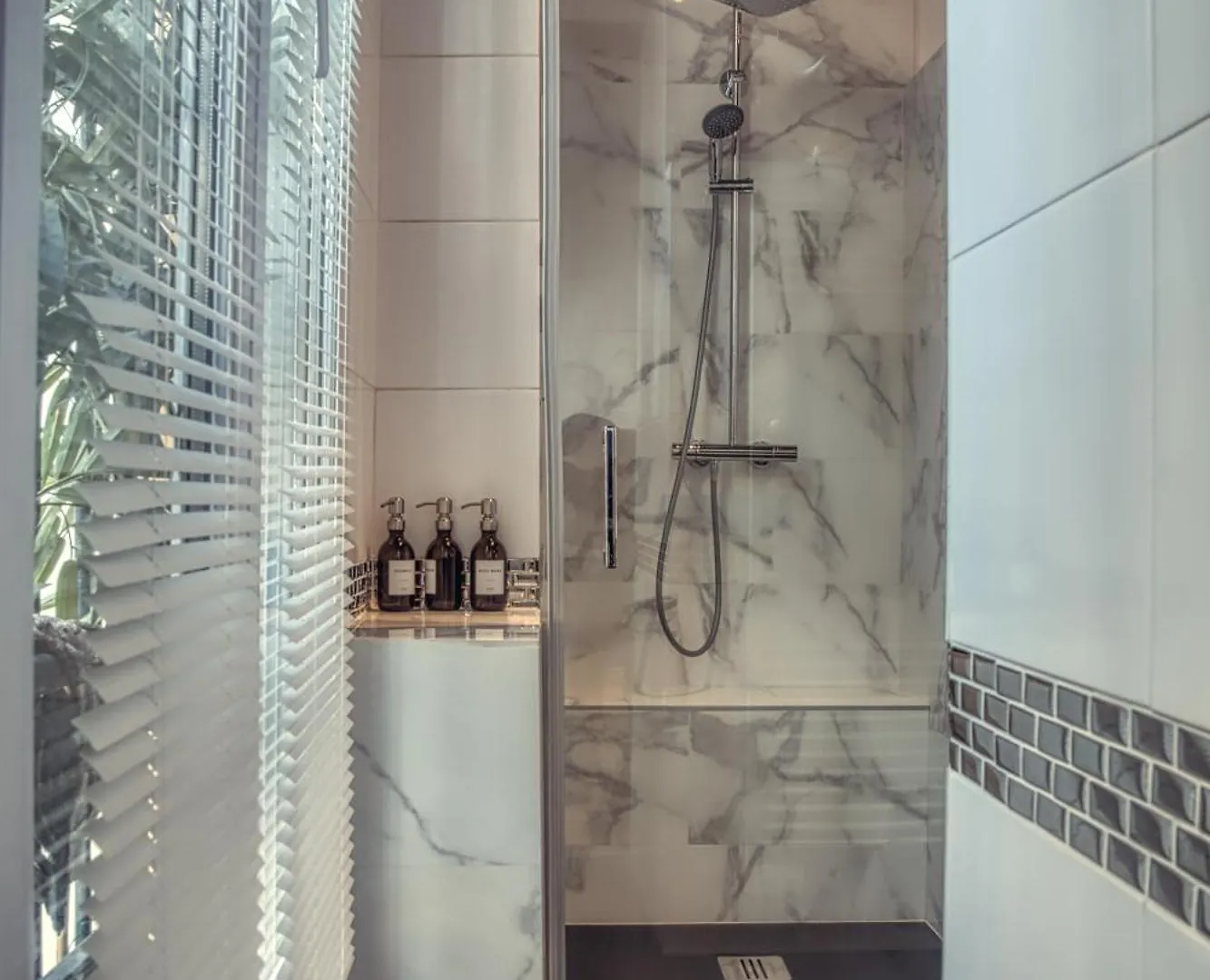 Chic Et Decontracte Centre De Paris Apartment